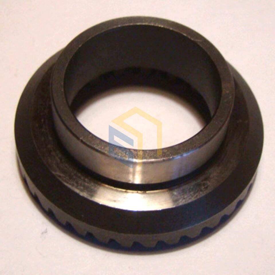 Шестерня коническая большая перфоратора Haisser HS 32-13 (109658)