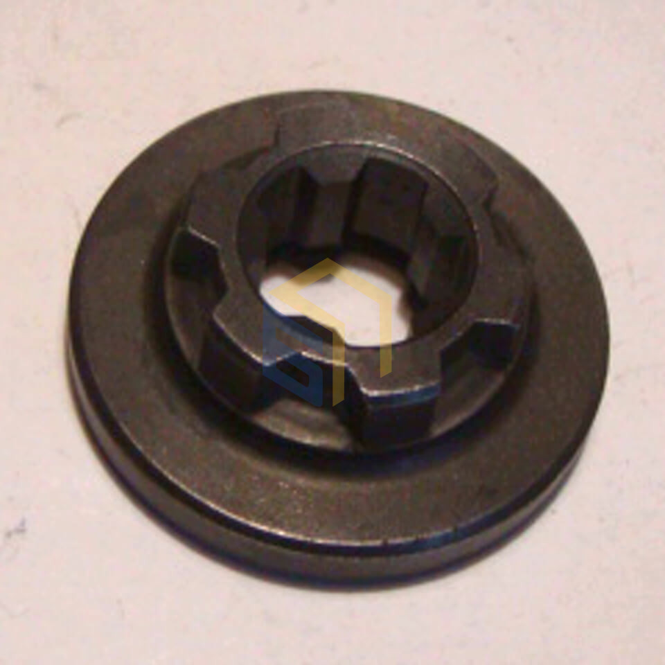 Шестерня зчеплення перфоратора Haisser HS 32-13 (109660)