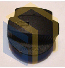 Перемикач режимів перфоратора Haisser HS 32-13 (109663)