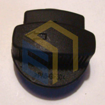 Перемикач режимів перфоратора Haisser HS 32-13 (109663)