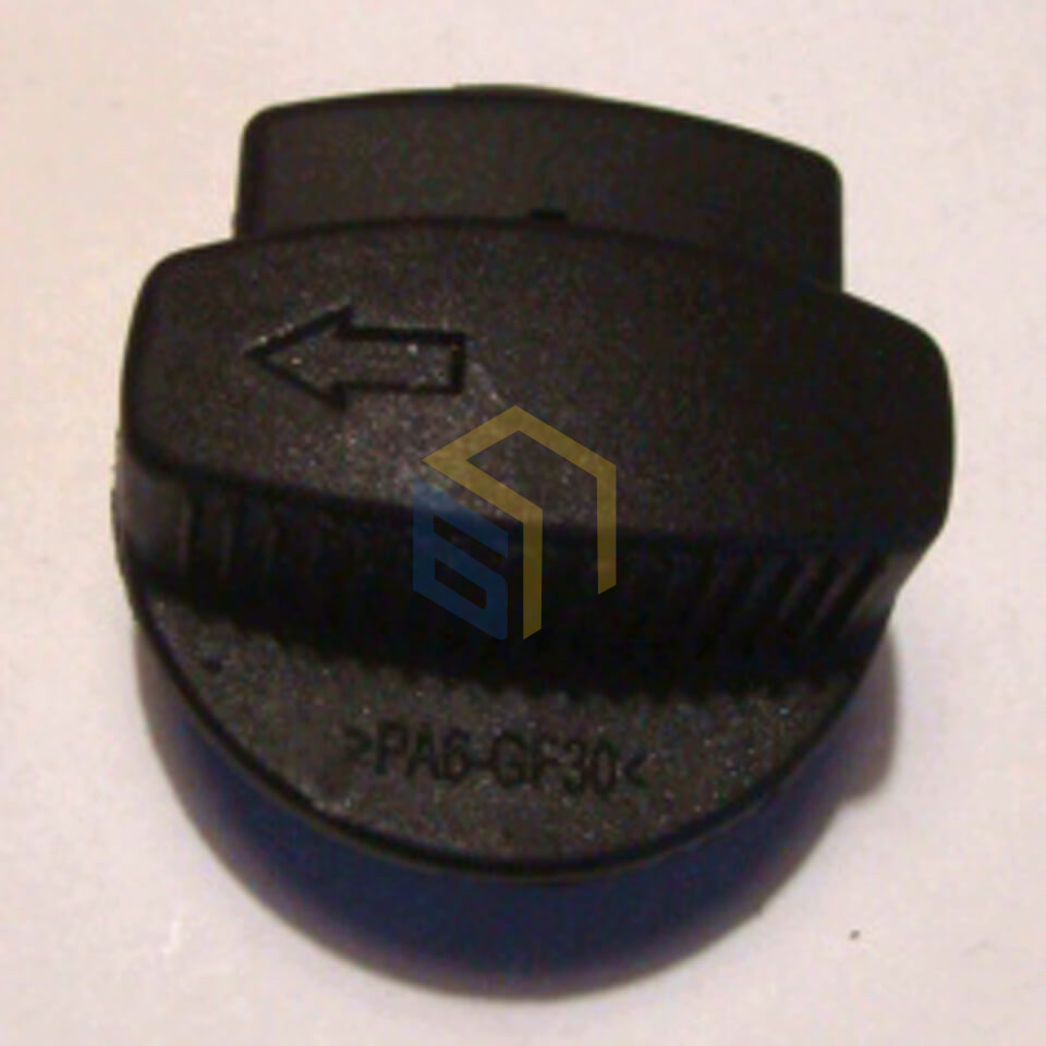 Перемикач режимів перфоратора Haisser HS 32-13 (109663)