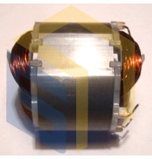 Статор перфоратора Haisser HS 32-13 (109666)