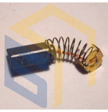 Щітка вугільна перфоратора Haisser HS 32-13 (109667)