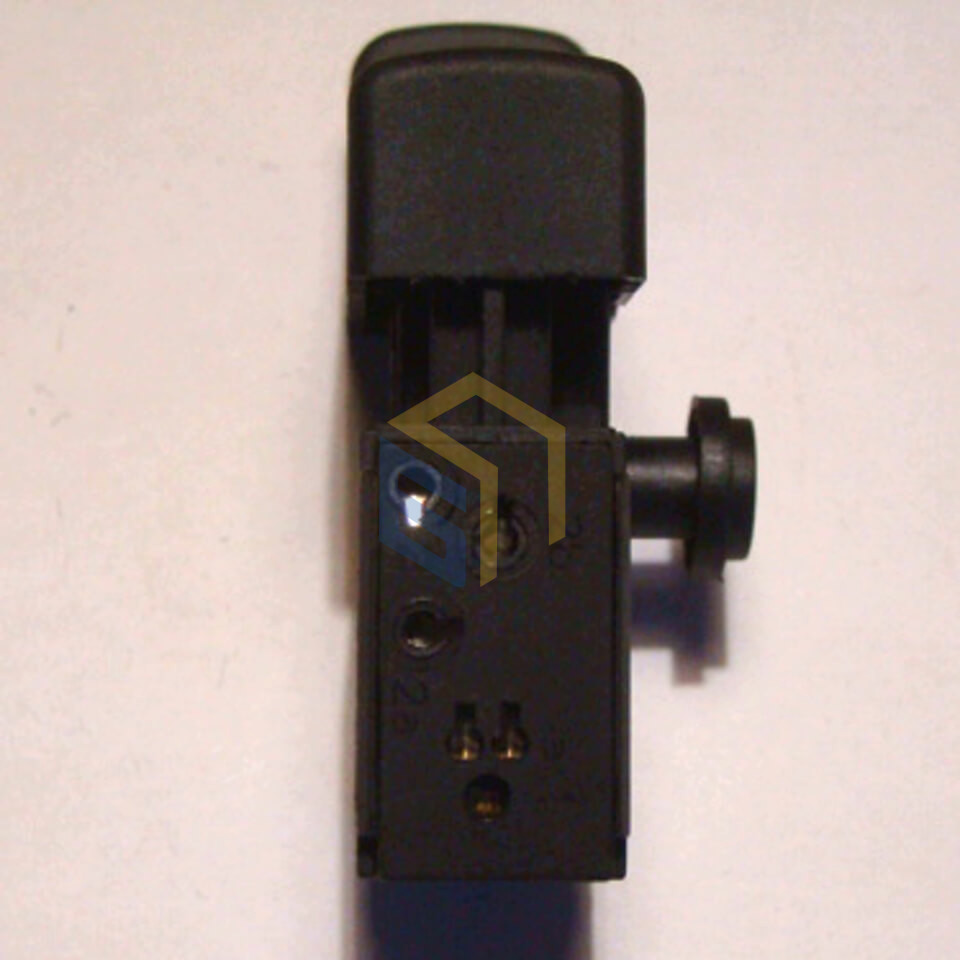 Выключатель перфоратора Haisser HS 32-13 (109669)
