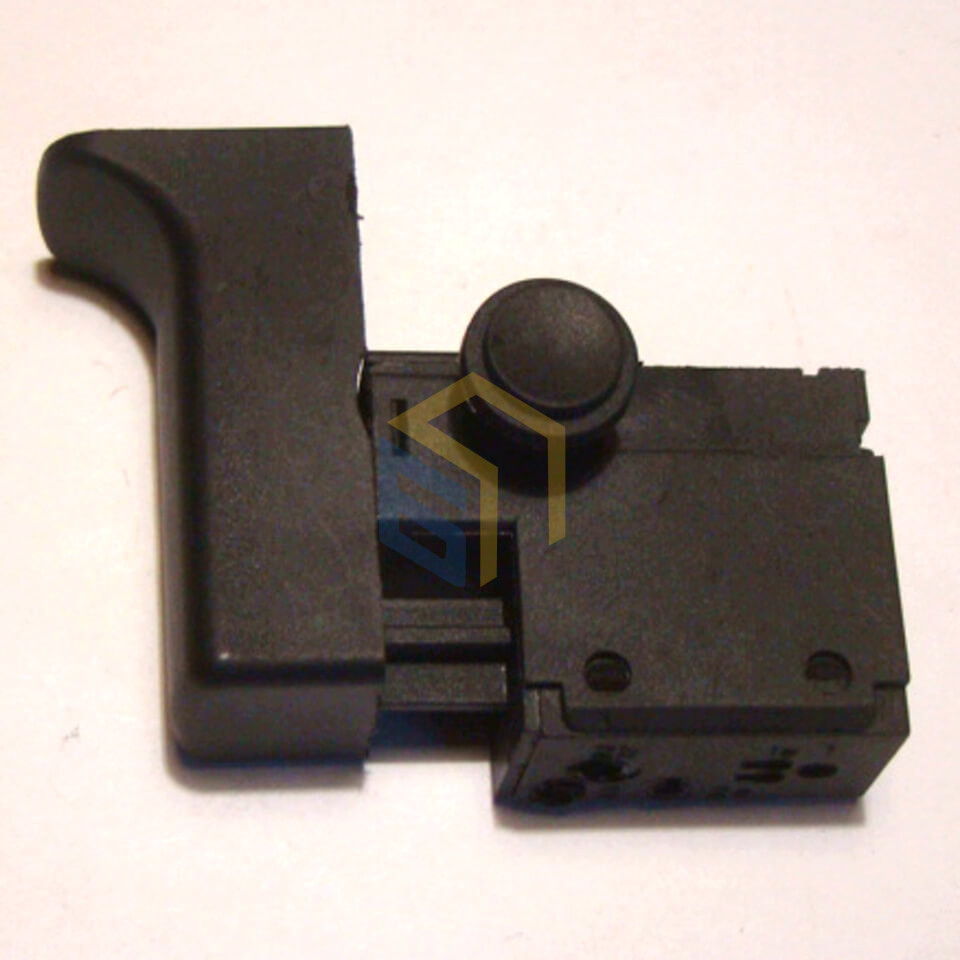 Выключатель перфоратора Haisser HS 32-13 (109669)