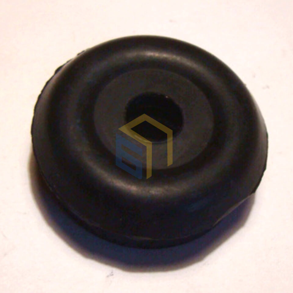 Наконечник перфоратора Haisser HS 32-16 (109670)