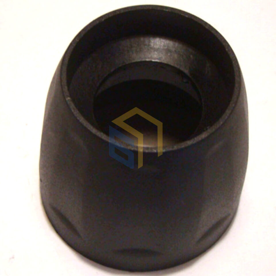 Кришка патрона перфоратора Haisser HS 32-16 (109671)