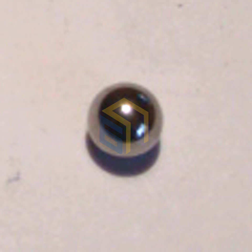 Шарик стальной перфоратора Haisser HS 32-16 (109672)