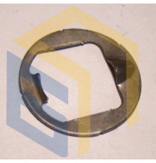 Кільце пластинчасте перфоратора Haisser HS 32-16 (109673)