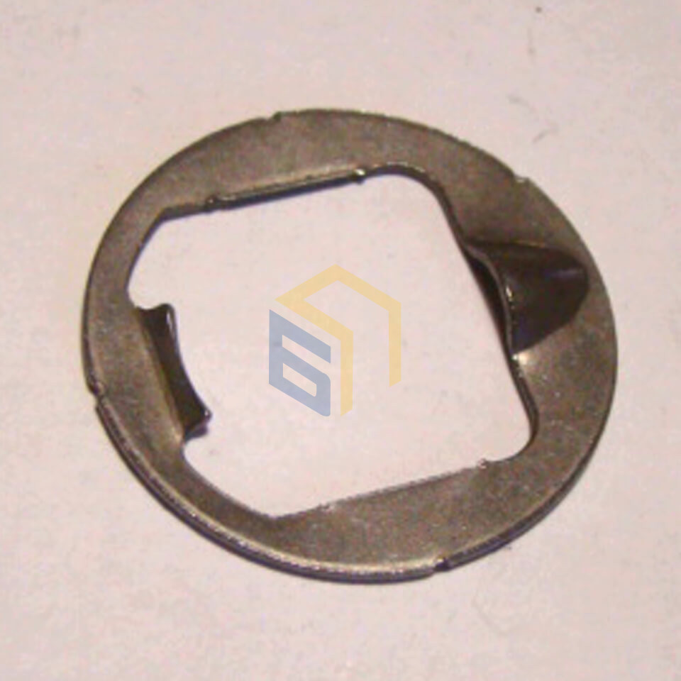 Кільце пластинчасте перфоратора Haisser HS 32-16 (109673)