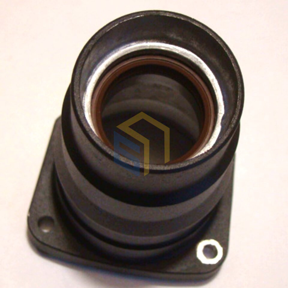 Корпус ствола перфоратора Haisser HS 32-16 (109674)