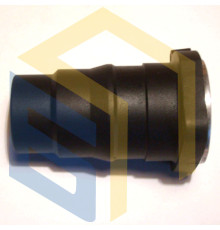Корпус ствола перфоратора Haisser HS 32-16 (109674)
