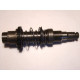 Ствол у зборі перфоратора Haisser HS 32-16 (109675)