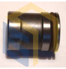 Боек поршня перфоратора Haisser HS 32-16 (109676)