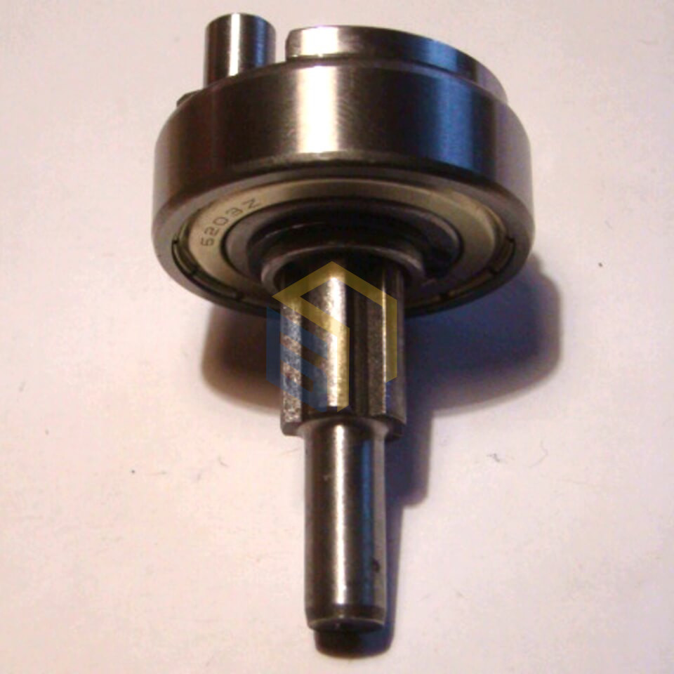 Кривошип перфоратора Haisser HS 32-16 (109679)