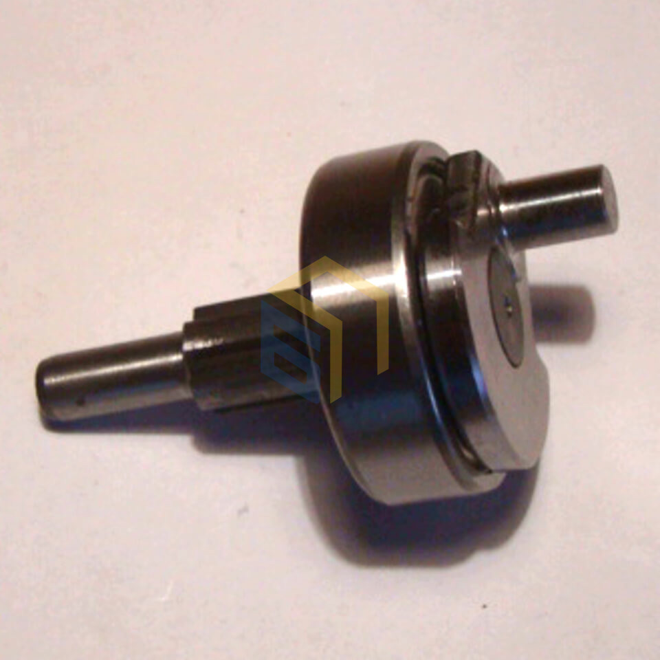 Кривошип перфоратора Haisser HS 32-16 (109679)