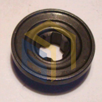 Шестерня зчеплення перфоратора Haisser HS 32-16 (109680)