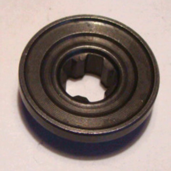 Шестерня зчеплення перфоратора Haisser HS 32-16 (109680)