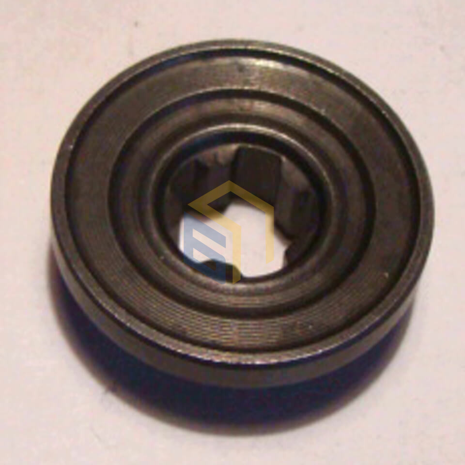 Шестерня зчеплення перфоратора Haisser HS 32-16 (109680)