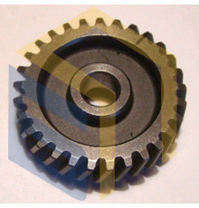 Шестерня перфоратора Haisser HS 32-16 (109681)