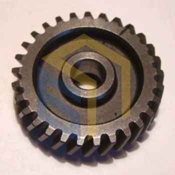 Шестерня перфоратора Haisser HS 32-16 (109681)