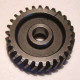 Шестерня перфоратора Haisser HS 32-16 (109681)