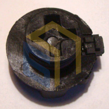 Переключатель режимов перфоратора Haisser HS 32-16 (109683)