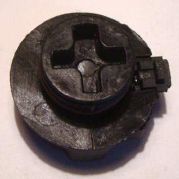 Переключатель режимов перфоратора Haisser HS 32-16 (109683)