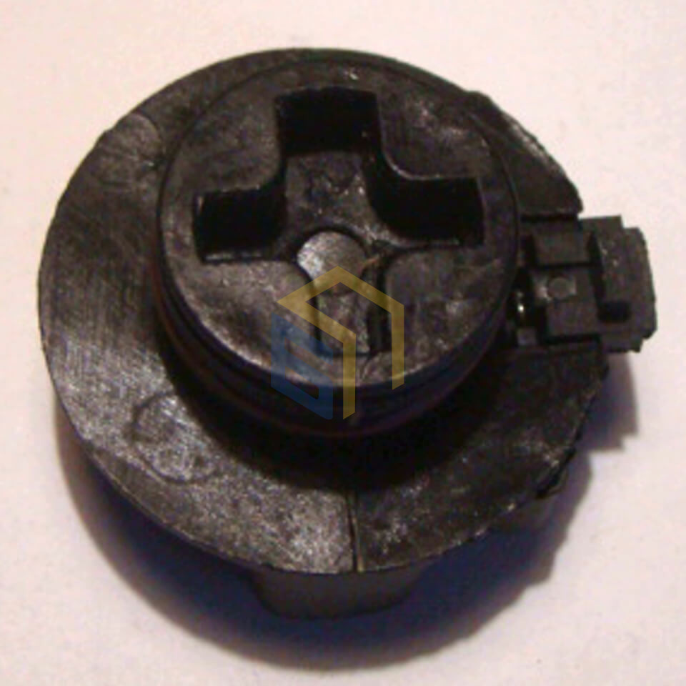 Перемикач режимів перфоратора Haisser HS 32-16 (109683)