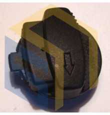Перемикач режимів перфоратора Haisser HS 32-16 (109683)