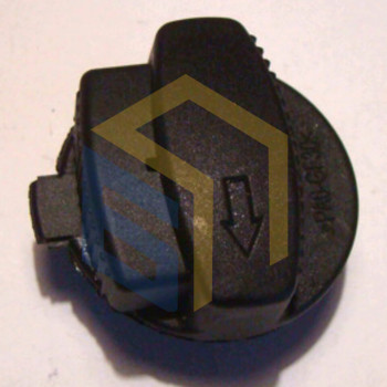 Переключатель режимов перфоратора Haisser HS 32-16 (109683)