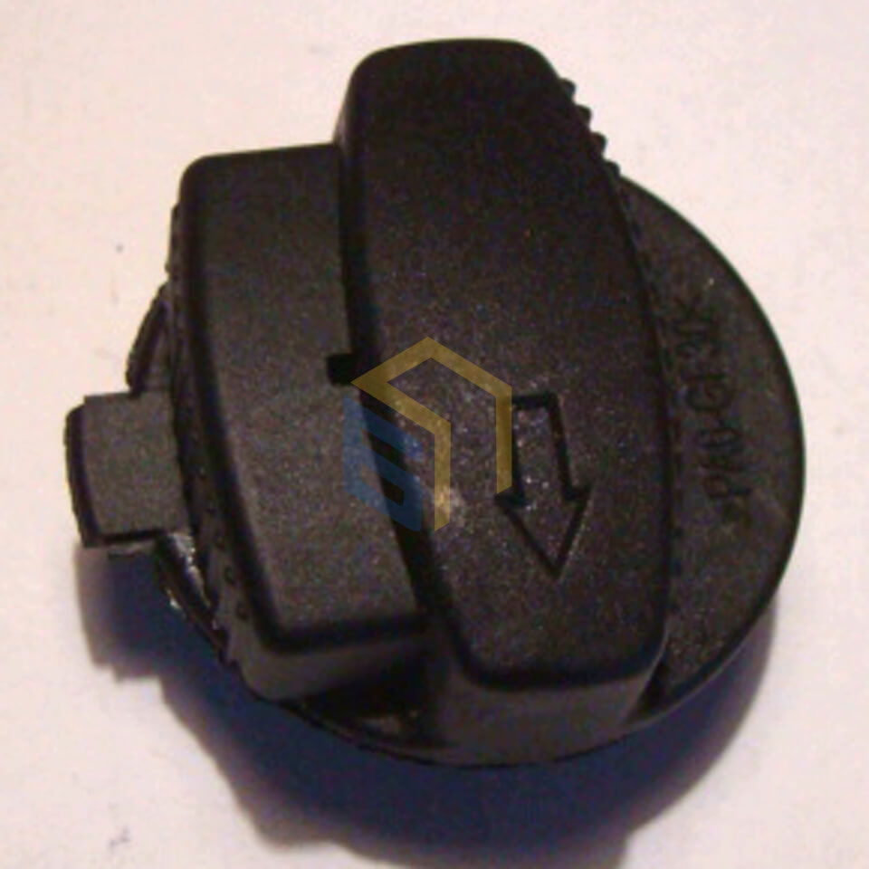 Перемикач режимів перфоратора Haisser HS 32-16 (109683)