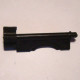 Вал переключателя перфоратора Haisser HS 32-16 (109684)