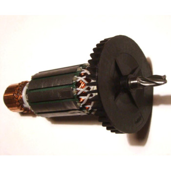 Ротор перфоратора Haisser HS 32-16 (109685)