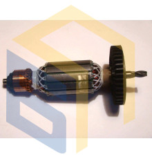 Ротор перфоратора Haisser HS 32-16 (109685)