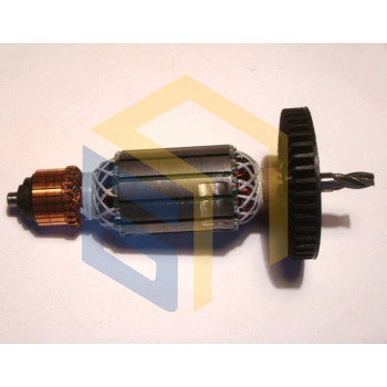 Ротор перфоратора Haisser HS 32-16 (109685)