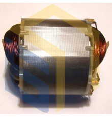 Статор перфоратора Haisser HS 32-16 (109686)