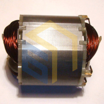 Статор перфоратора Haisser HS 32-16 (109686)