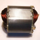 Статор перфоратора Haisser HS 32-16 (109686)