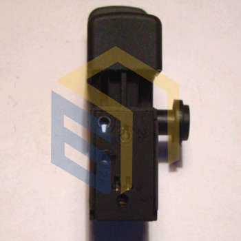 Вимикач перфоратора Haisser HS 32-16 (109689)