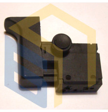 Вимикач перфоратора Haisser HS 32-16 (109689)