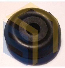 Накінечник перфоратора Haisser HS 36-18 (109690)