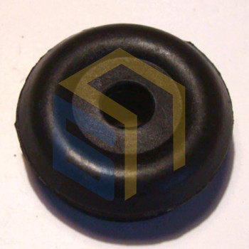 Наконечник перфоратора Haisser HS 36-18 (109690)