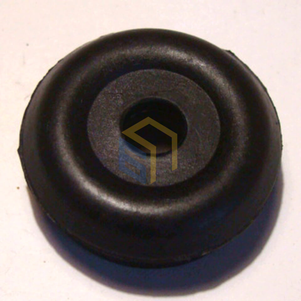 Накінечник перфоратора Haisser HS 36-18 (109690)