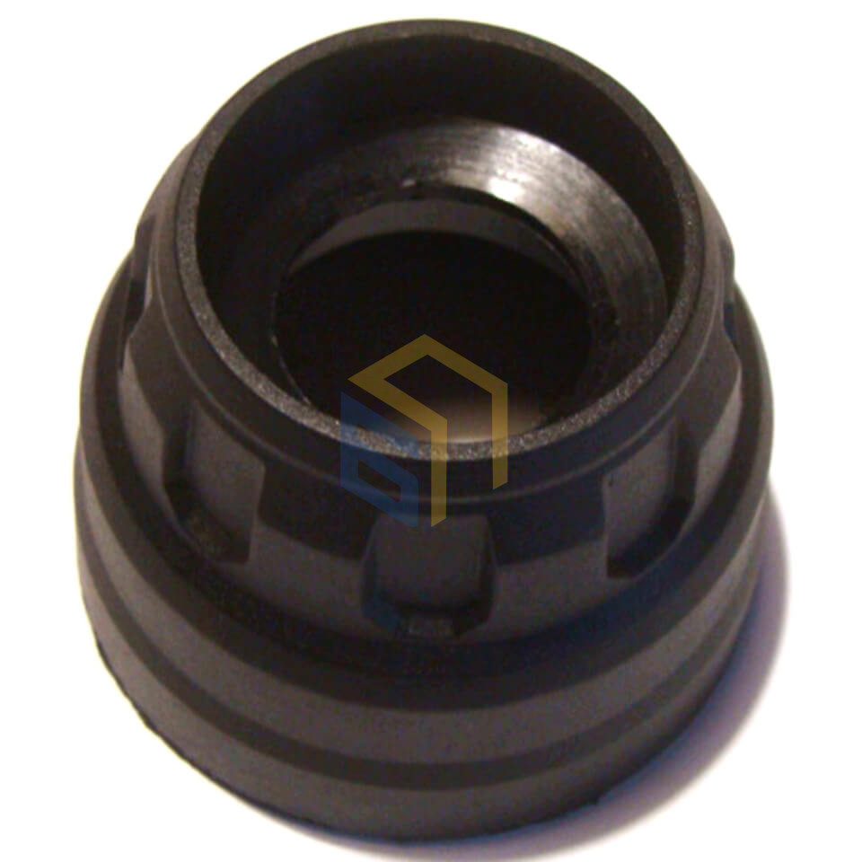 Крышка патрона перфоратора Haisser HS 36-18 (109691)