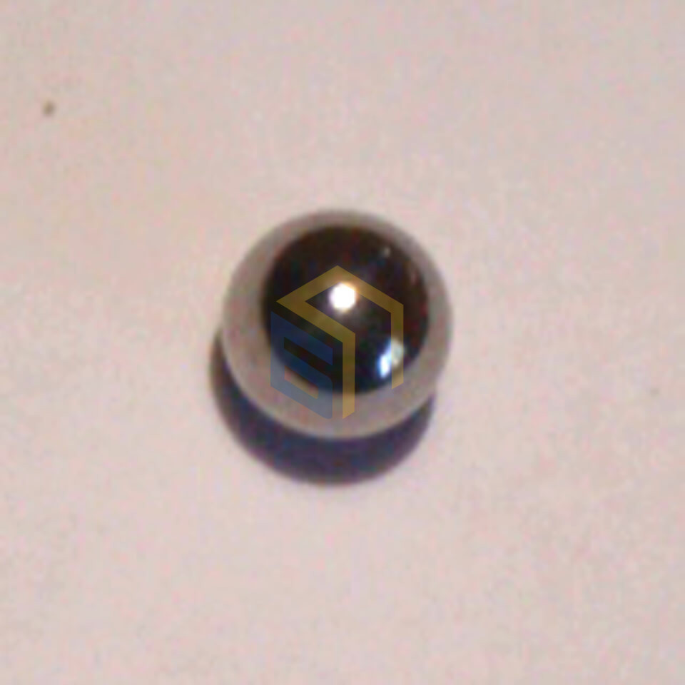 Шарик стальной перфоратора Haisser HS 36-18 (109692)