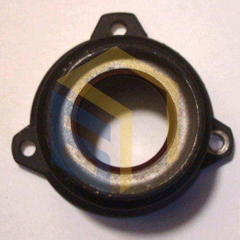 Корпус ствола перфоратора Haisser HS 36-18 (109694)