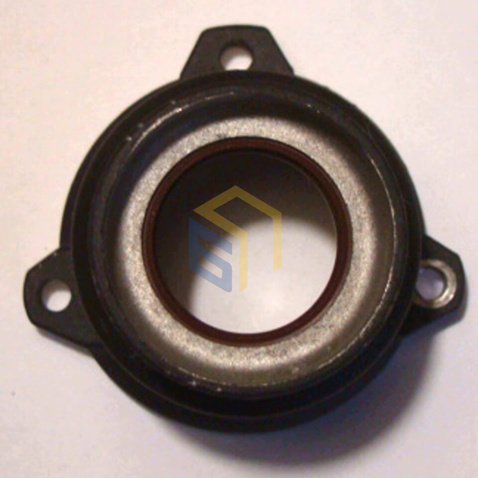 Корпус ствола перфоратора Haisser HS 36-18 (109694)