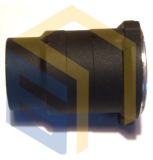 Корпус ствола перфоратора Haisser HS 36-18 (109694)