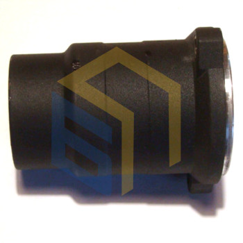 Корпус ствола перфоратора Haisser HS 36-18 (109694)